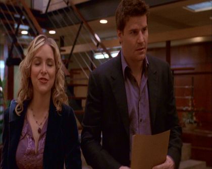PDVD_100.jpg