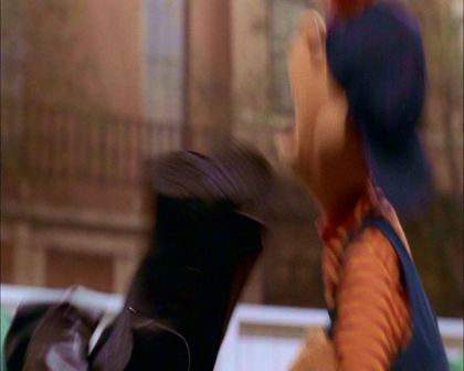 PDVD_1001.jpg