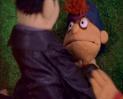 PDVD_1002.jpg