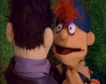 PDVD_1005.jpg