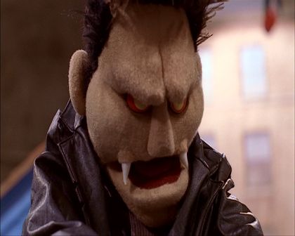PDVD_1007.jpg