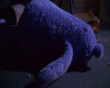 PDVD_1019.jpg