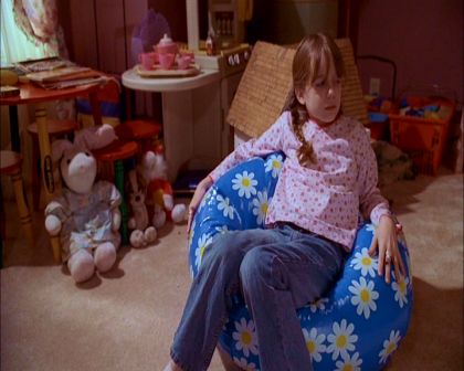PDVD_1036.jpg
