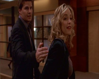 PDVD_104.jpg