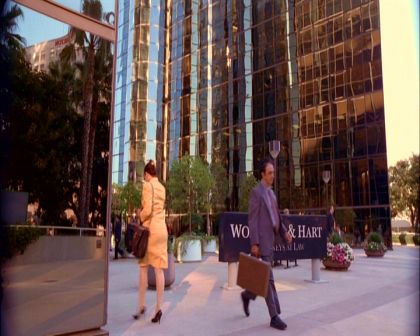 PDVD_1040.jpg
