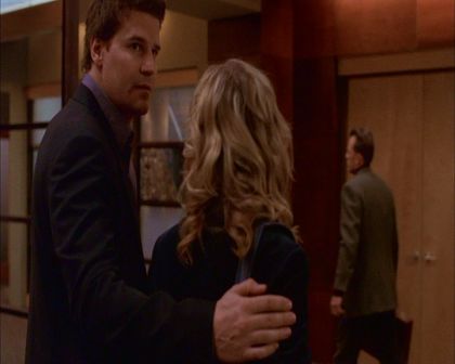 PDVD_105.jpg
