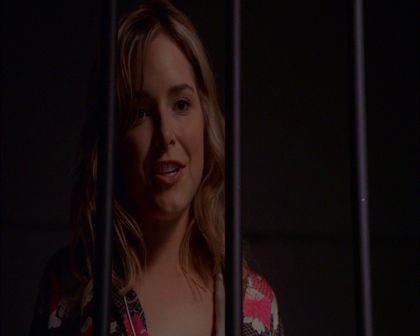 PDVD_1058.jpg