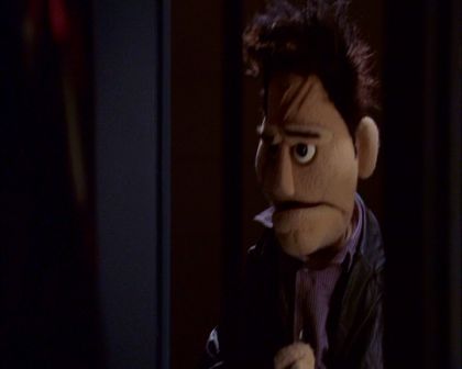 PDVD_1061.jpg