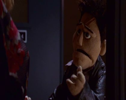 PDVD_1067.jpg