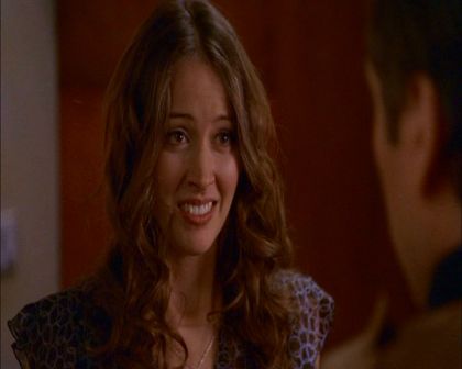 PDVD_1091.jpg