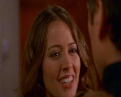 PDVD_1095.jpg