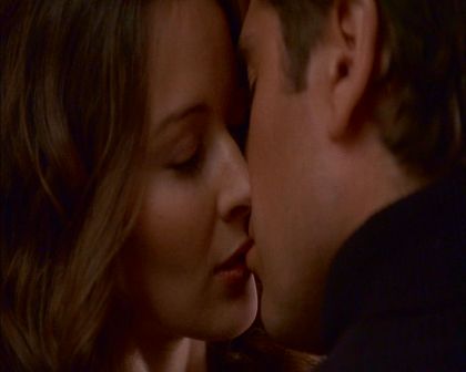 PDVD_1105.jpg