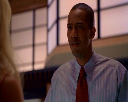 PDVD_112.jpg