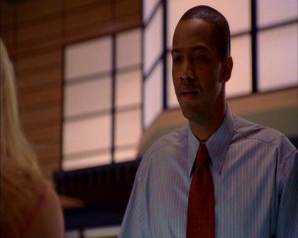 PDVD_113.jpg