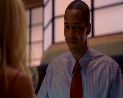 PDVD_117.jpg