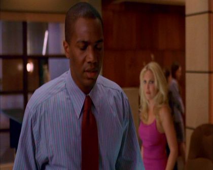 PDVD_118.jpg