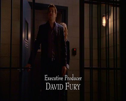 PDVD_119.jpg