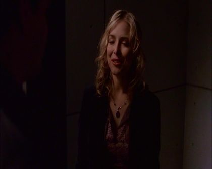PDVD_124.jpg