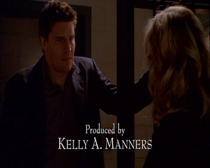 PDVD_127.jpg