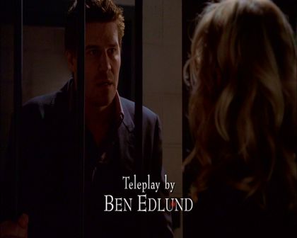PDVD_132.jpg