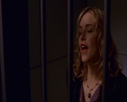 PDVD_133.jpg