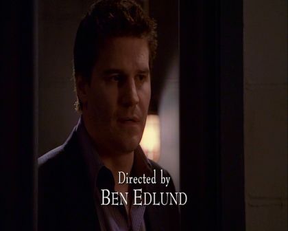 PDVD_137.jpg
