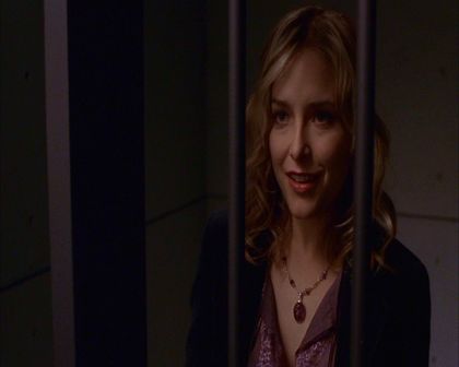 PDVD_139.jpg