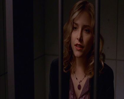 PDVD_141.jpg