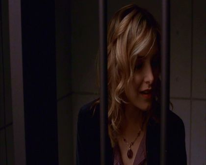 PDVD_142.jpg
