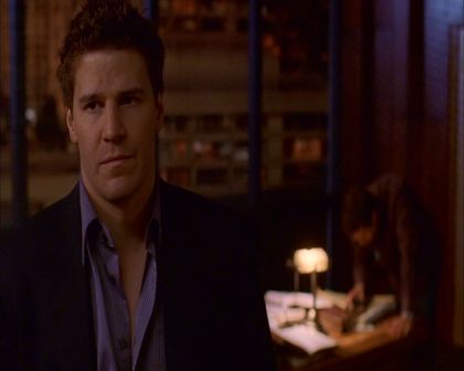 PDVD_145.jpg