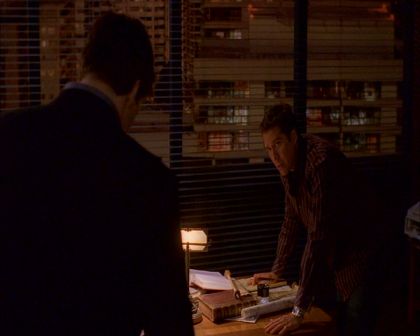 PDVD_146.jpg
