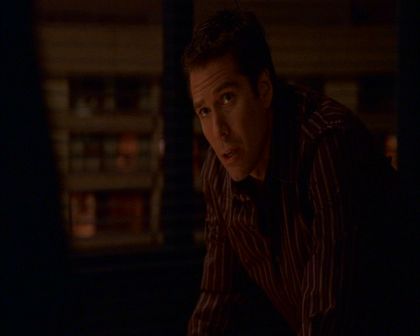 PDVD_147.jpg