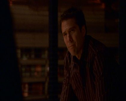 PDVD_149.jpg
