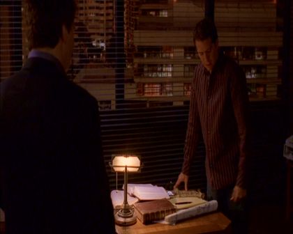 PDVD_151.jpg