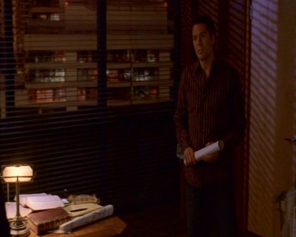 PDVD_152.jpg
