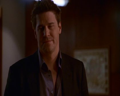 PDVD_155.jpg