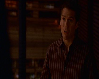 PDVD_156.jpg