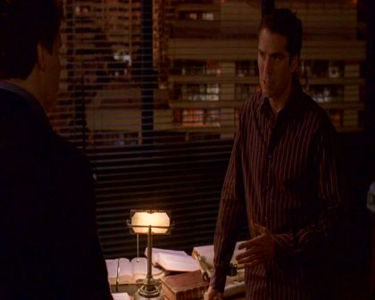 PDVD_159.jpg