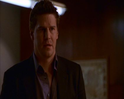 PDVD_160.jpg