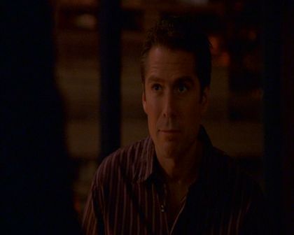 PDVD_161.jpg