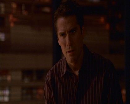 PDVD_167.jpg