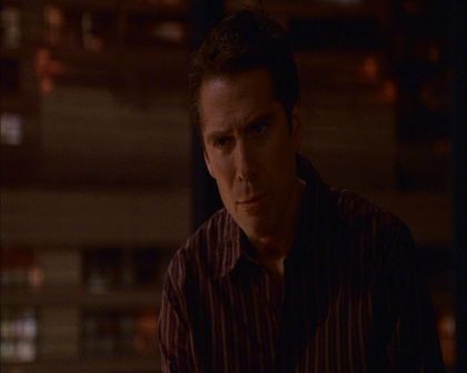 PDVD_168.jpg