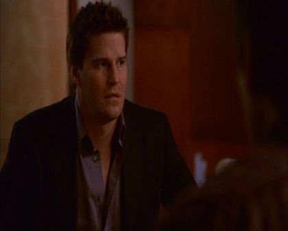 PDVD_169.jpg