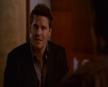 PDVD_171.jpg