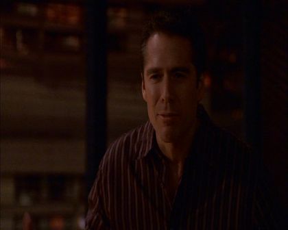 PDVD_174.jpg