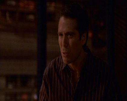 PDVD_175.jpg