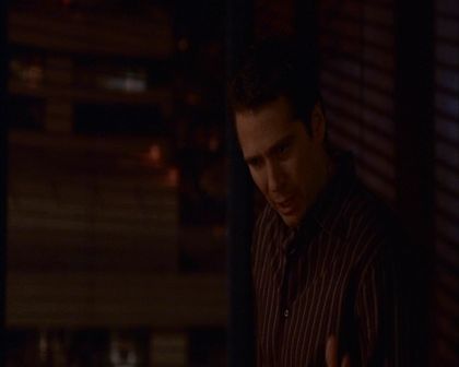 PDVD_179.jpg