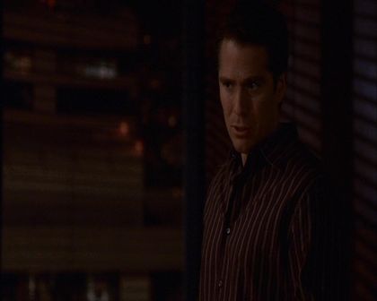 PDVD_180.jpg