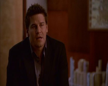 PDVD_182.jpg
