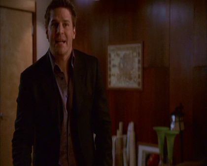 PDVD_183.jpg